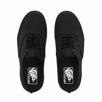 Damske Tenisky Vans Made for the Makers 2.0 Authentic UC Čierne VA03MKTBX